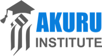 Akuru Institute